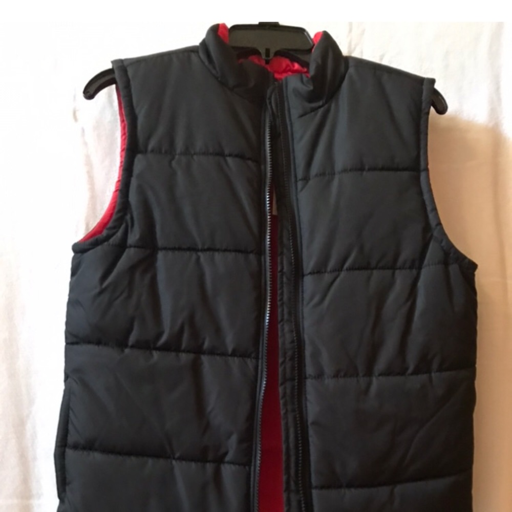 Vest ❣️ - Picture 2 of 4
